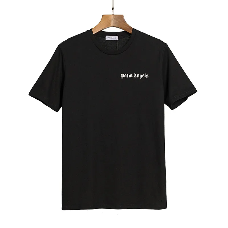 RHUDE T-shirt 6947#