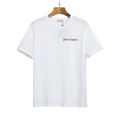 RHUDE T-shirt 6947# 02