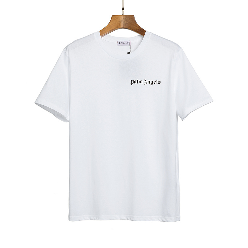 RHUDE T-shirt 6947#