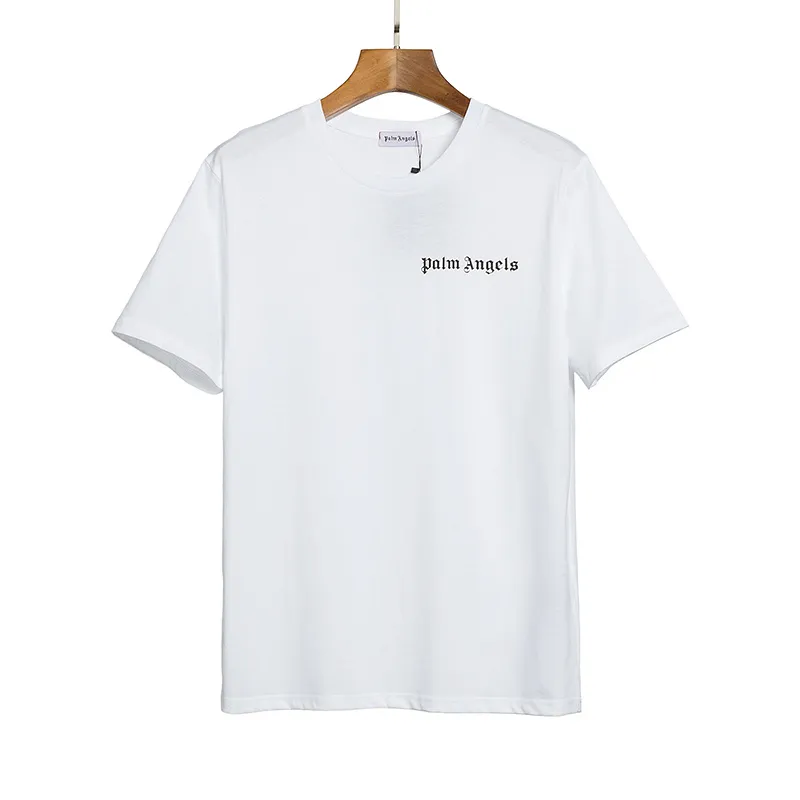 RHUDE T-shirt 6947#