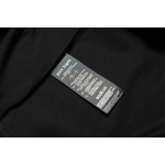 RHUDE T-shirt 6947#
