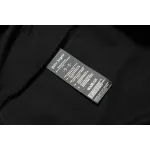 RHUDE T-shirt 6947#