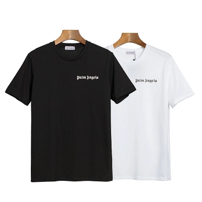 RHUDE T-shirt 6947# 01