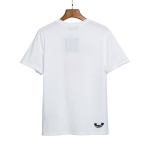 RHUDE T-shirt 6948#