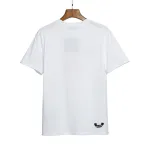 RHUDE T-shirt 6948#