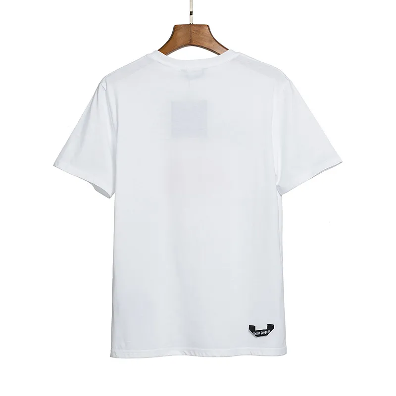 RHUDE T-shirt 6948#