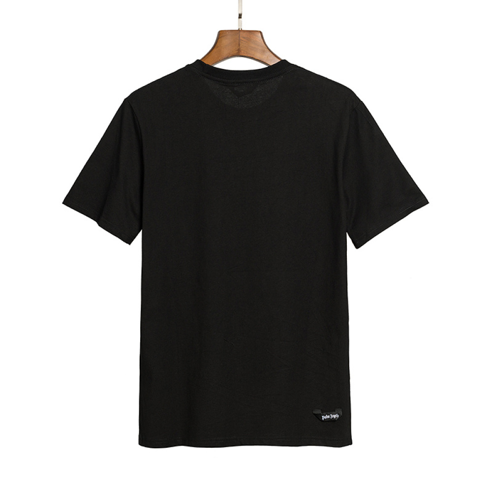 RHUDE T-shirt 6948#