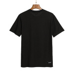 RHUDE T-shirt 6948#