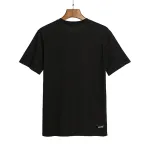 RHUDE T-shirt 6948#