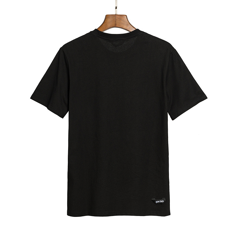 RHUDE T-shirt 6948#