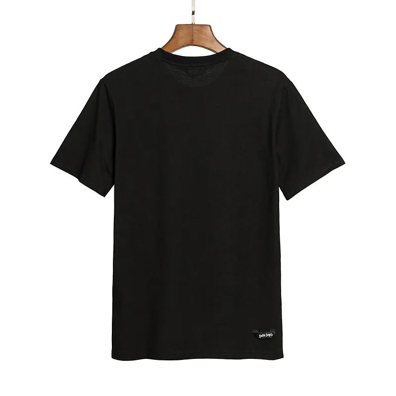 RHUDE T-shirt 6948#