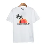 RHUDE T-shirt 6948#