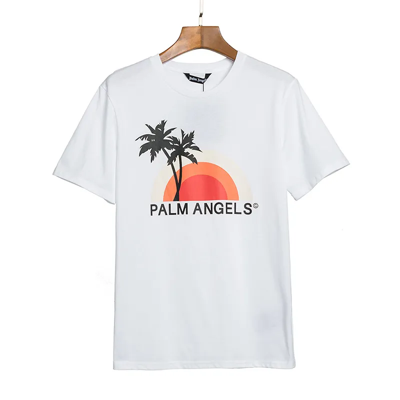 RHUDE T-shirt 6948#