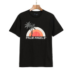 RHUDE T-shirt 6948#