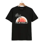RHUDE T-shirt 6948#