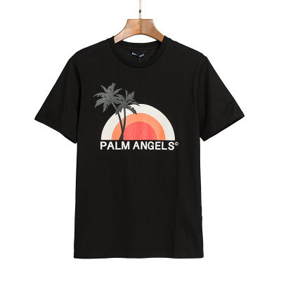 RHUDE T-shirt 6948# 02