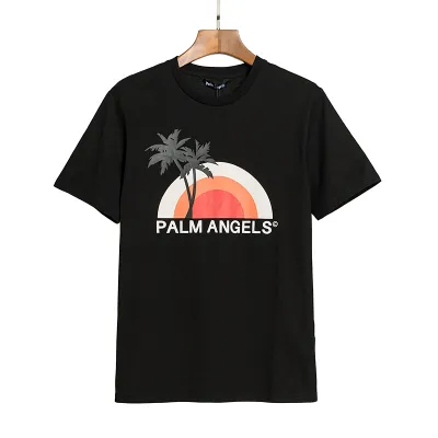 RHUDE T-shirt 6948# 02