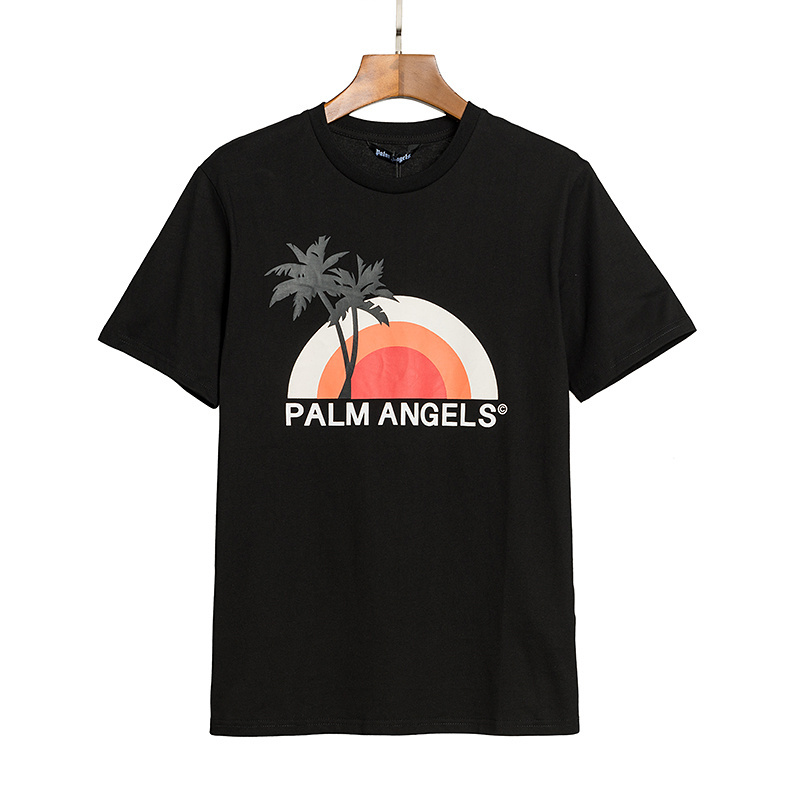 RHUDE T-shirt 6948#