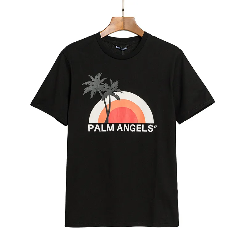 RHUDE T-shirt 6948#
