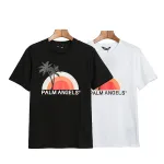 RHUDE T-shirt 6948#