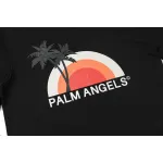 RHUDE T-shirt 6948#