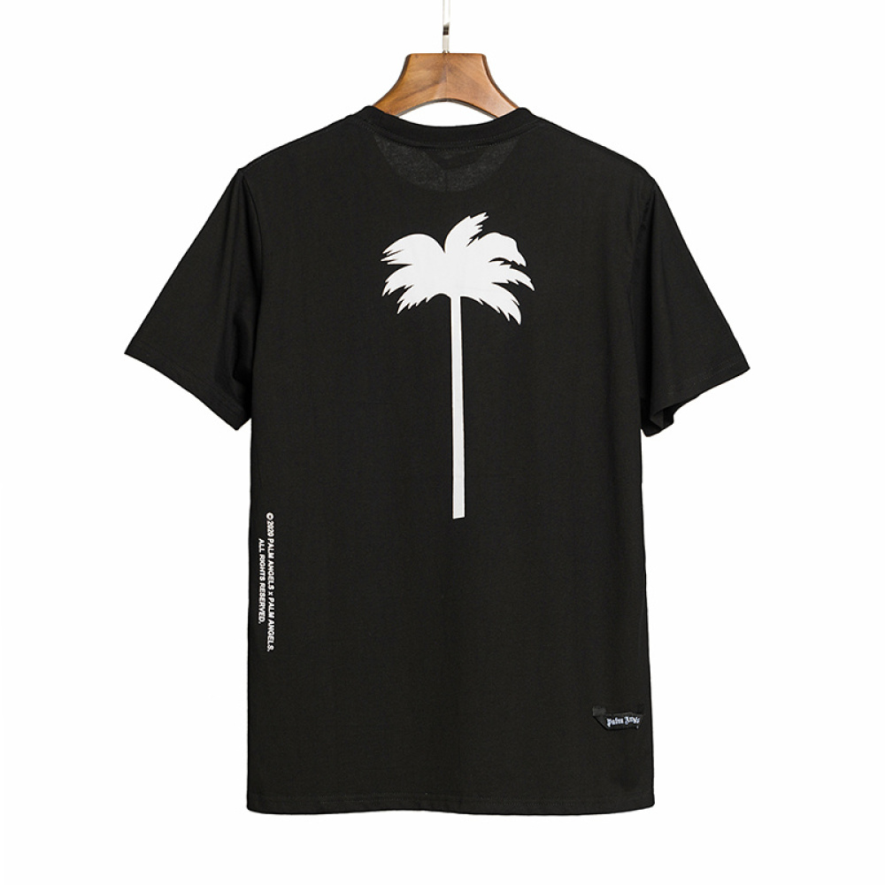 RHUDE T-shirt 6950#