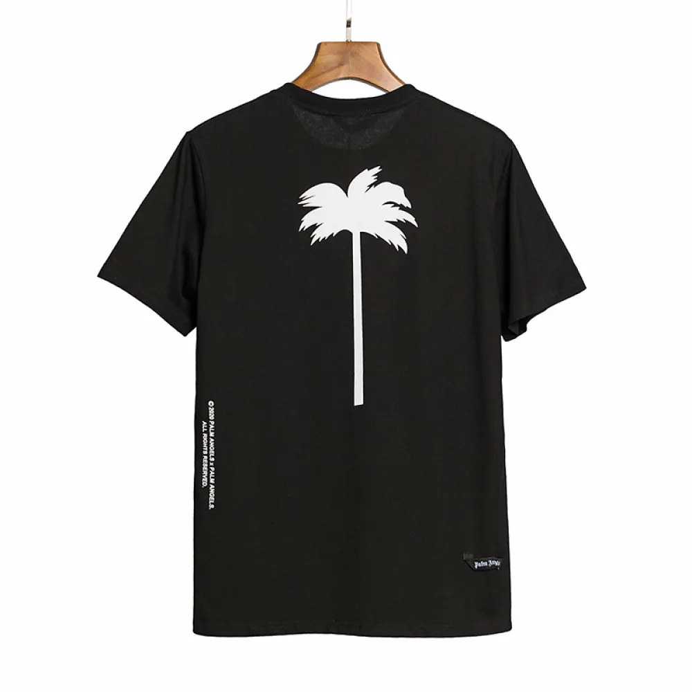 RHUDE T-shirt 6950#