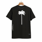 RHUDE T-shirt 6950#