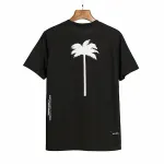 RHUDE T-shirt 6950#