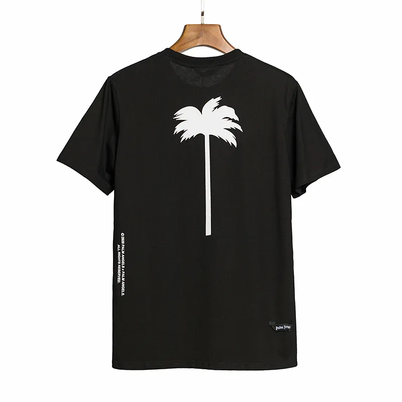 RHUDE T-shirt 6950#
