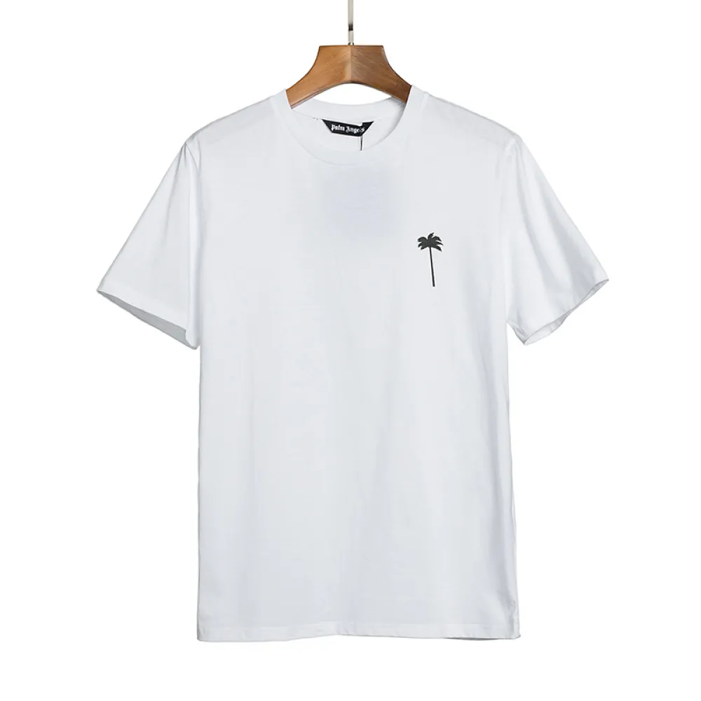 RHUDE T-shirt 6950#