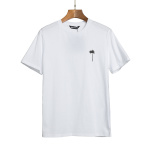 RHUDE T-shirt 6950#