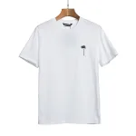 RHUDE T-shirt 6950#