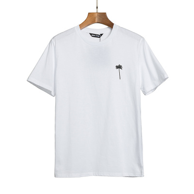 RHUDE T-shirt 6950# 02