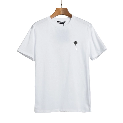 RHUDE T-shirt 6950# 02