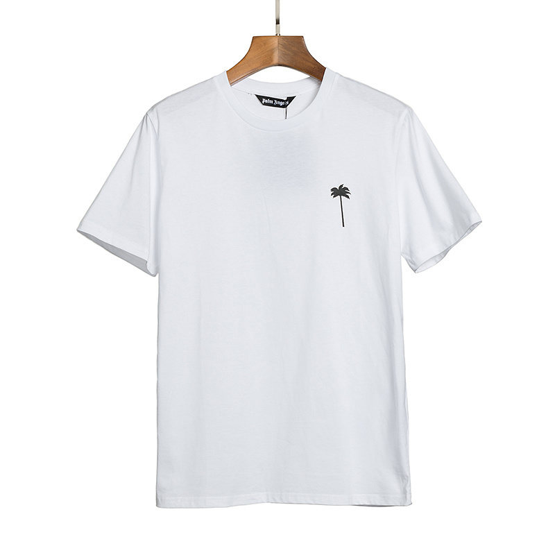 RHUDE T-shirt 6950#