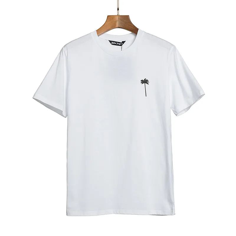 RHUDE T-shirt 6950#