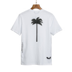 RHUDE T-shirt 6950#