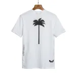 RHUDE T-shirt 6950#