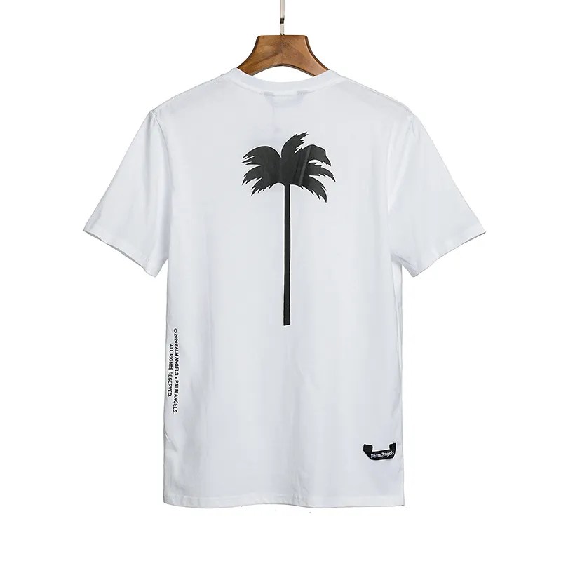 RHUDE T-shirt 6950#