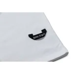 RHUDE T-shirt 6950#