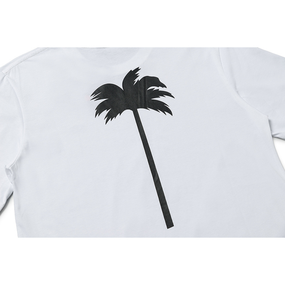 RHUDE T-shirt 6950#