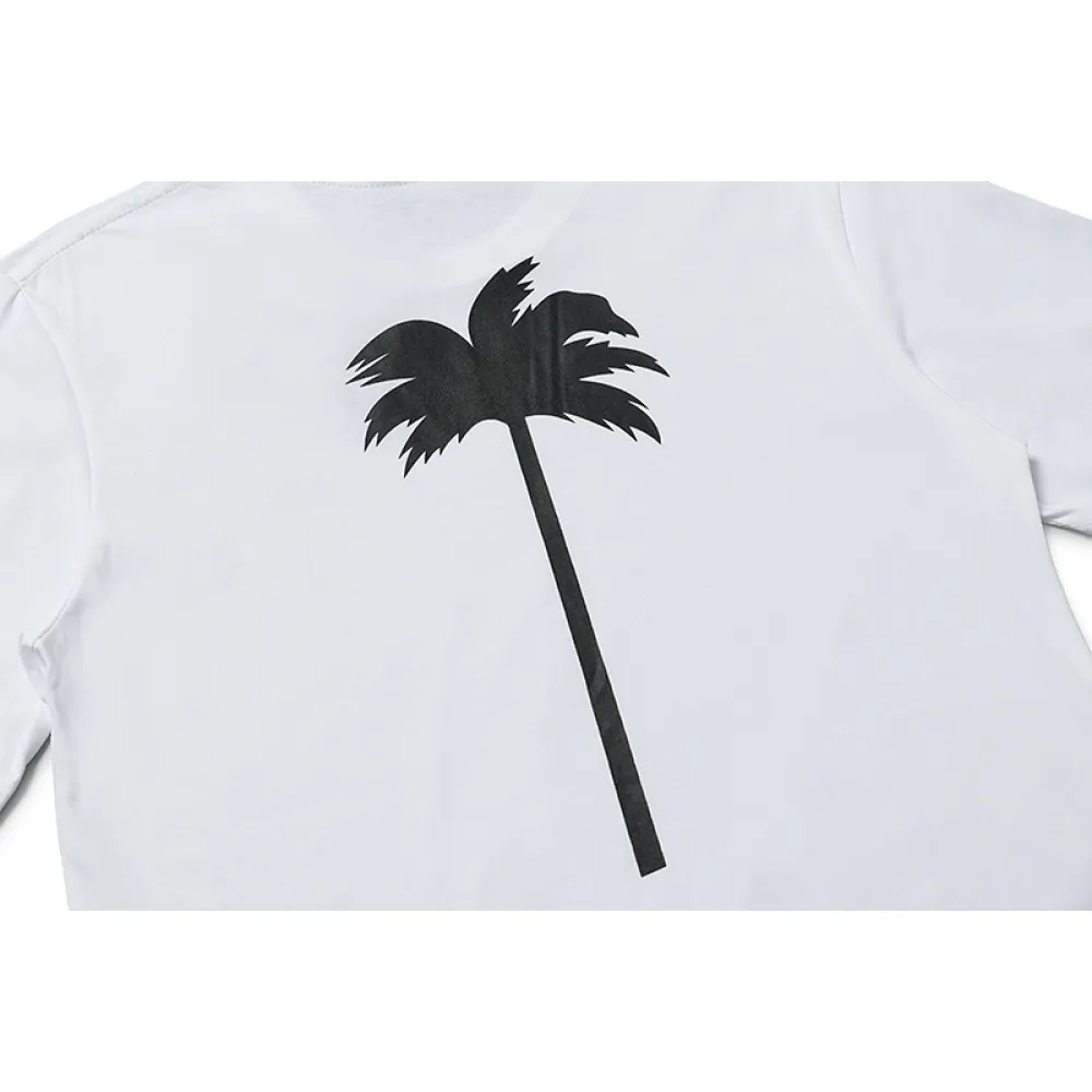 RHUDE T-shirt 6950#