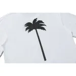RHUDE T-shirt 6950#