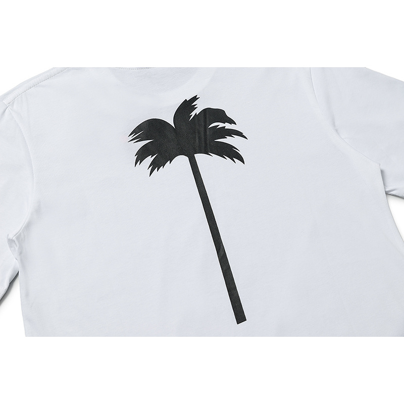RHUDE T-shirt 6950#