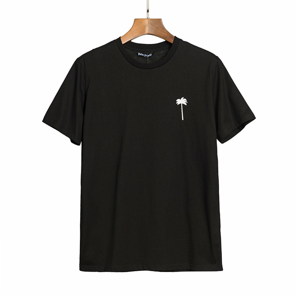 RHUDE T-shirt 6950#