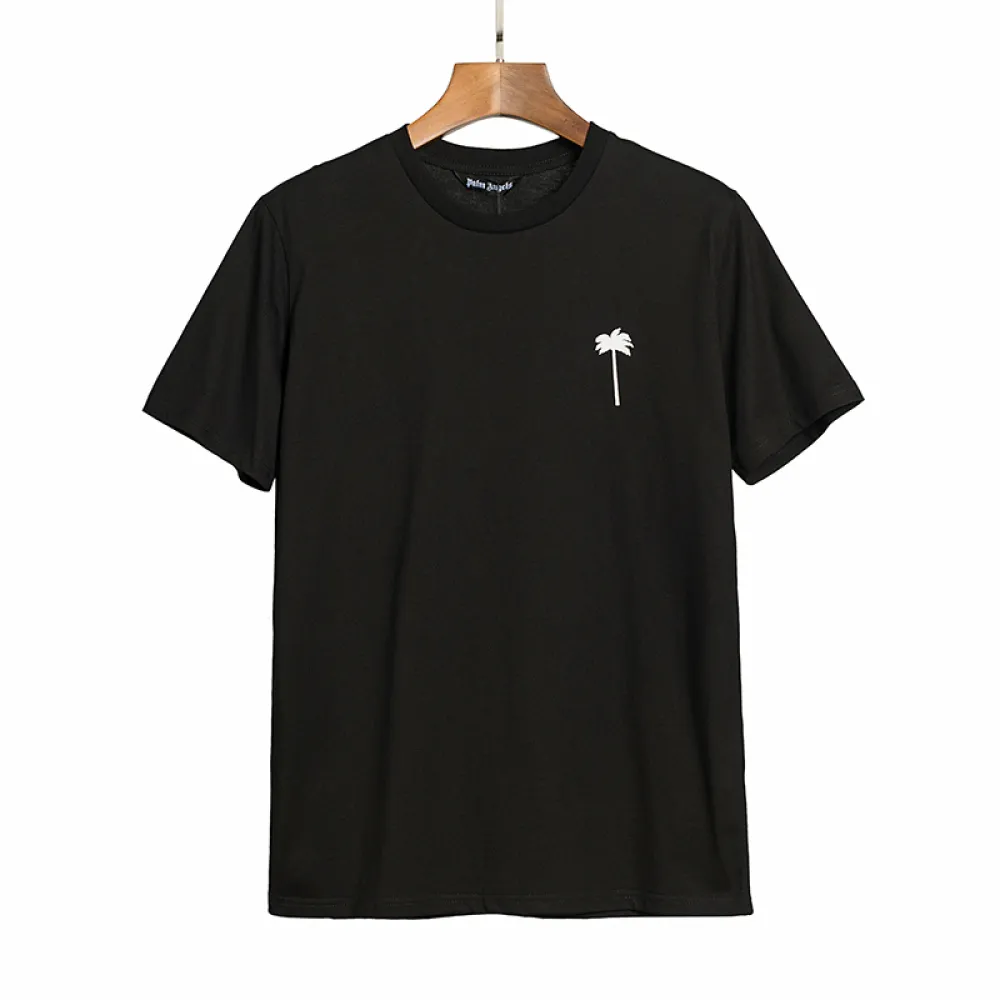 RHUDE T-shirt 6950#