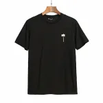 RHUDE T-shirt 6950#