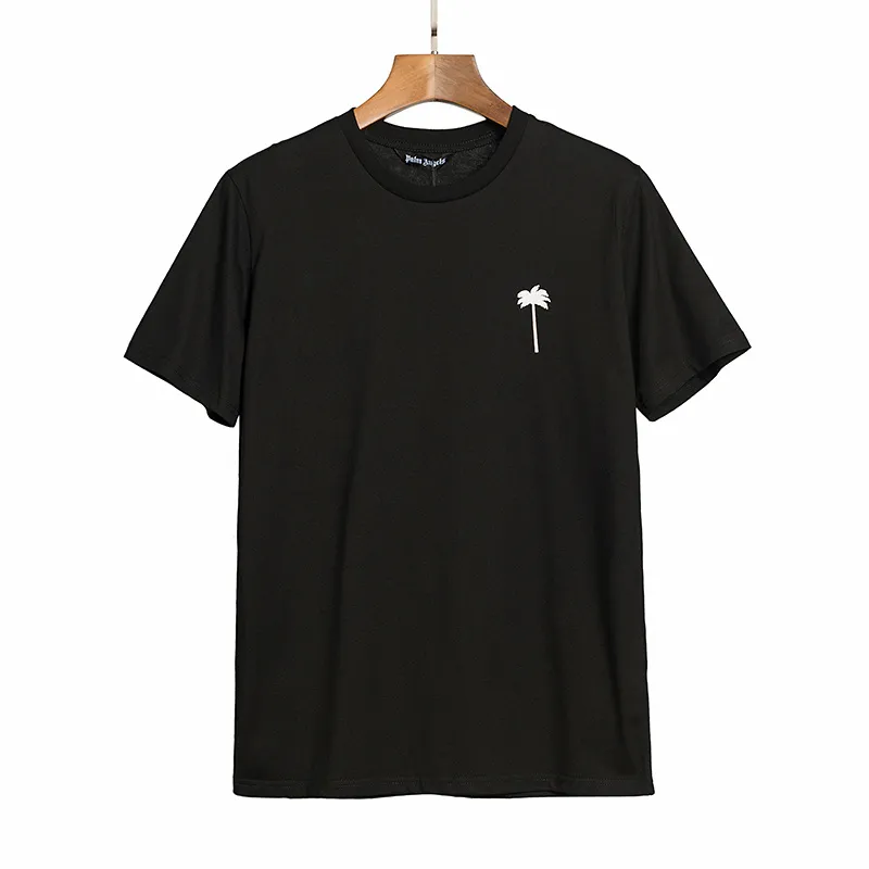 RHUDE T-shirt 6950#
