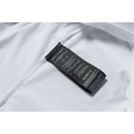 RHUDE T-shirt 6950#